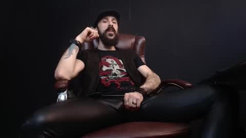 Snapshot of axelcolton chatting on 14, 2, 2025 AxelColton online show from 14, 2, 2025