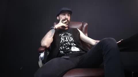 Snapshot of axelcolton chatting on 15, 2, 2025 AxelColton online show from 15, 2, 2025