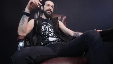 Snapshot of axelcolton chatting on 15, 2, 2025 AxelColton online show from 15, 2, 2025