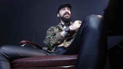 Snapshot of axelcolton chatting on 19, 2, 2025 AxelColton online show from 19, 2, 2025