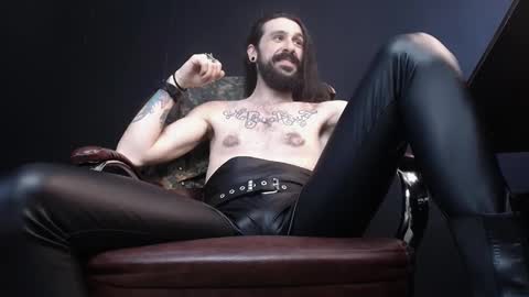 Snapshot of axelcolton chatting on 20, 2, 2025 AxelColton online show from 20, 2, 2025