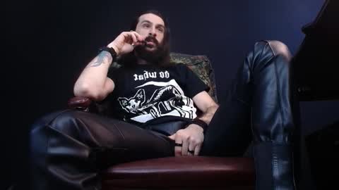 Snapshot of axelcolton chatting on 21, 2, 2025 AxelColton online show from 21, 2, 2025