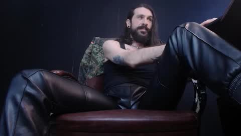 Snapshot of axelcolton chatting on 21, 2, 2025 AxelColton online show from 21, 2, 2025