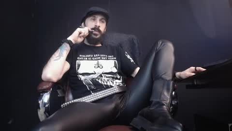Snapshot of axelcolton chatting on 23, 2, 2025 AxelColton online show from 23, 2, 2025