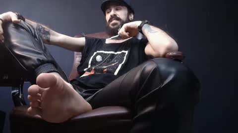 Snapshot of axelcolton chatting on 3, 3, 2025 AxelColton online show from 3, 3, 2025