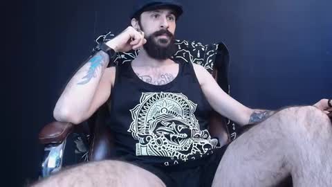 Snapshot of axelcolton chatting on 9, 3, 2025 AxelColton online show from 9, 3, 2025