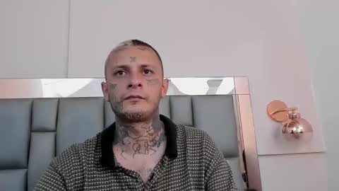    online show from 10, 1, 2025