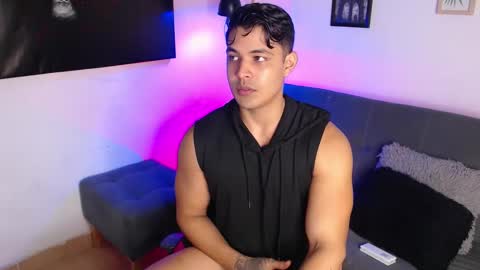 axell online show from 27, 11, 2025