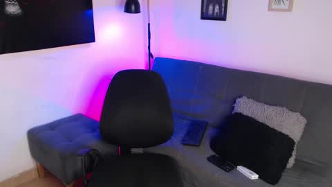 axell online show from 29, 11, 2025