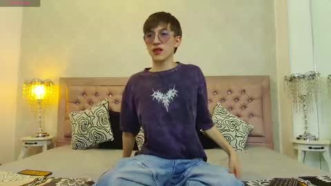 Snapshot of axell_stone chatting on 1, 6, 2026 axell_stone online show from 1, 6, 2026