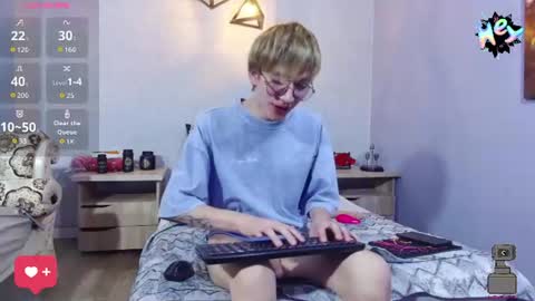 Snapshot of axell_stone chatting on 14, 7, 2026 axell_stone online show from 14, 7, 2026