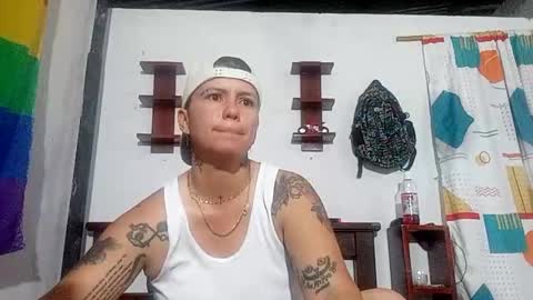 Alexandra  online show from 17, 9, 2025