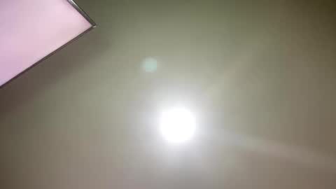 Axel  online show from 6, 1, 2025