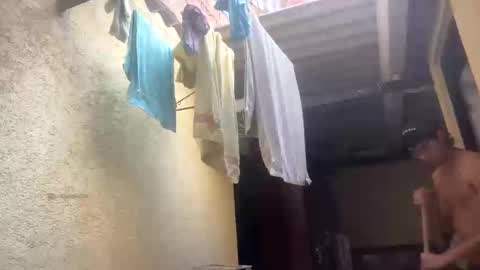 Axel  online show from 10, 1, 2025