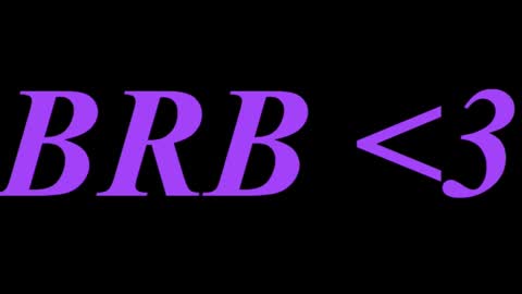 Axel  online show from 23, 10, 2025