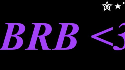 Snapshot of axellatino_ chatting on 25, 2, 2026 Axel online show from 25, 2, 2026