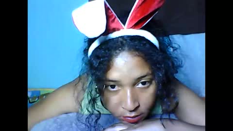 axelle00 online show from 18, 1, 2026