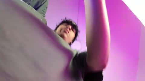 AxellKush online show from 16, 2, 2025