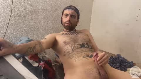 Snapshot of axelpadilla98 chatting on 27, 2, 2026 deliciosodemente online show from 27, 2, 2026