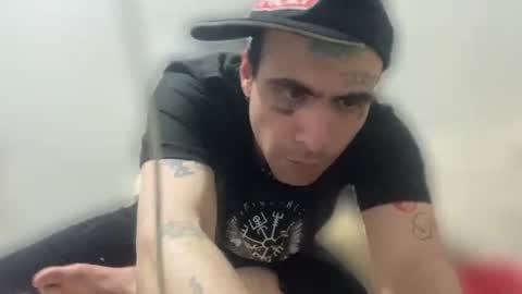 Snapshot of axelpadilla98 chatting on 22, 6, 2026 deliciosodemente online show from 22, 6, 2026