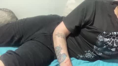 Snapshot of axelpadilla98 chatting on 26, 6, 2026 deliciosodemente online show from 26, 6, 2026