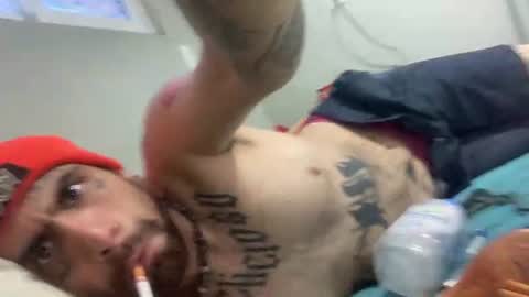 Snapshot of axelpadilla98 chatting on 9, 7, 2026 deliciosodemente online show from 9, 7, 2026