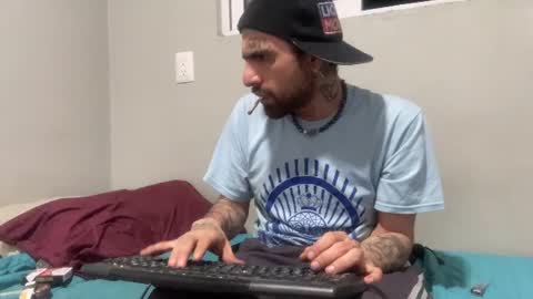 Snapshot of axelpadilla98 chatting on 10, 7, 2026 deliciosodemente online show from 10, 7, 2026