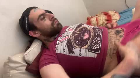 Snapshot of axelpadilla98 chatting on 13, 7, 2026 deliciosodemente online show from 13, 7, 2026