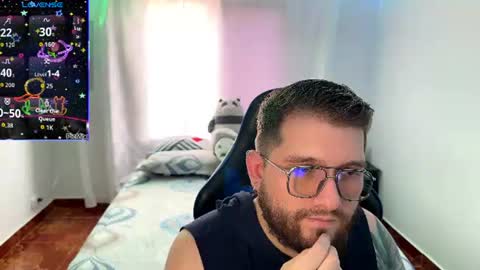 Snapshot of axelsterling_ chatting on 3, 8, 2026 axelsterling_ online show from 3, 8, 2026