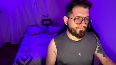 Snapshot of axelsterling_ chatting on 5, 8, 2026 axelsterling_ online show from 5, 8, 2026