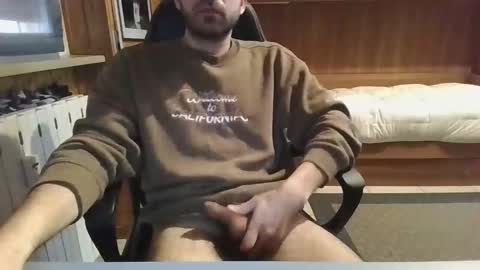 Snapshot of axelxidan chatting on 15, 11, 2025 Axel online show from 15, 11, 2025