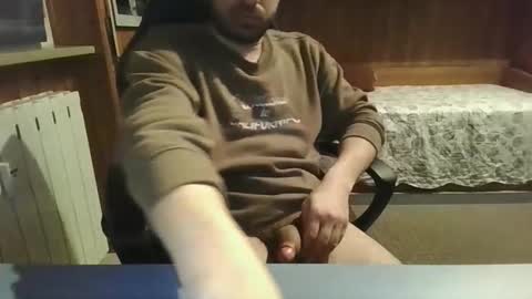 Snapshot of axelxidan chatting on 1, 3, 2026 Axel online show from 1, 3, 2026