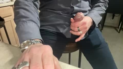 axiomatic777312640 online show from 28, 4, 2026