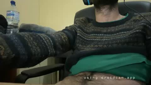 axis online show from 14, 12, 2024