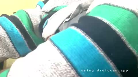 axis online show from 21, 12, 2025