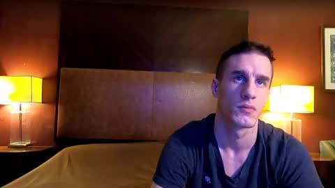 Axl online show from 12, 12, 2024