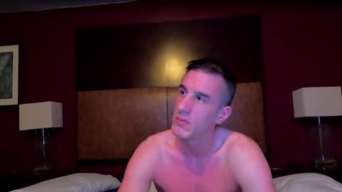 Axl online show from 12, 12, 2024