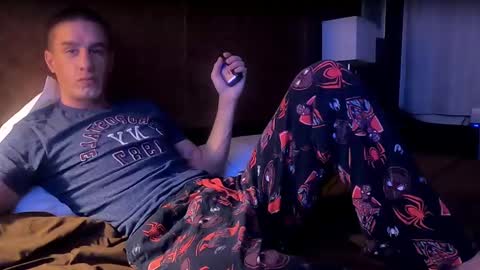 Axl online show from 13, 12, 2024