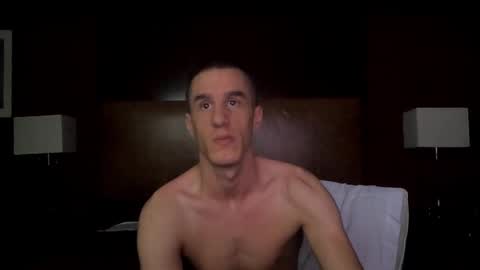 Axl online show from 18, 12, 2024