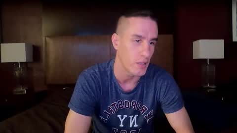 Axl online show from 18, 12, 2024