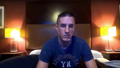 Axl online show from 19, 12, 2024