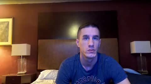 Axl online show from 20, 12, 2024