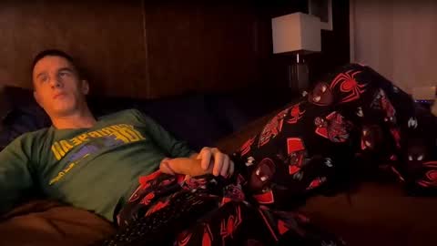 Axl online show from 21, 12, 2024