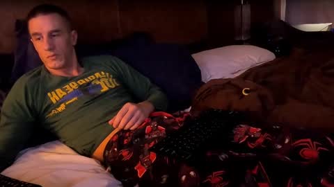 Axl online show from 21, 12, 2024