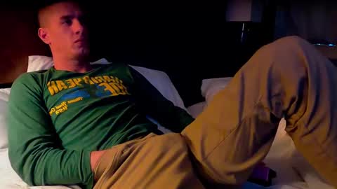 Axl online show from 4, 1, 2025