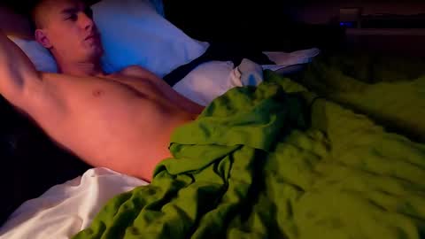 Axl online show from 7, 1, 2025