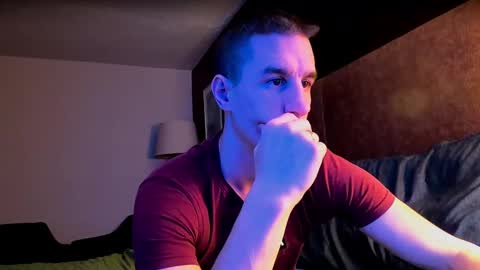 Axl online show from 12, 2, 2025