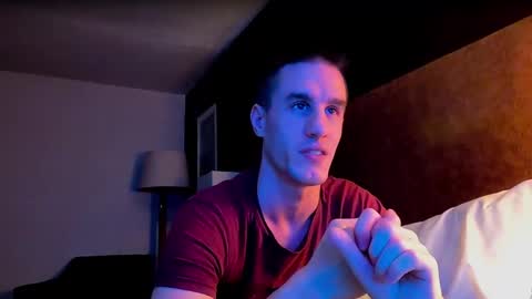 Axl online show from 13, 2, 2025