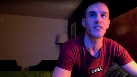 Axl online show from 14, 2, 2025