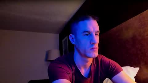 Axl online show from 15, 2, 2025